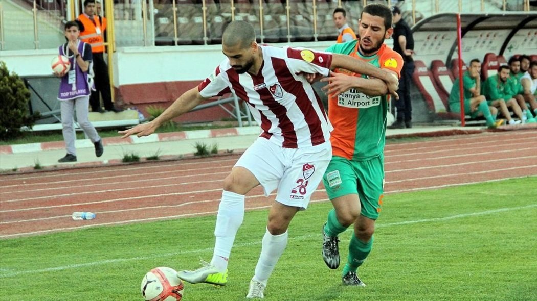 Süper Lig’in elde kalan yıldızları!