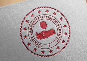 İçişleri Bakanlığı'ndan yaz trafik tedbirleri