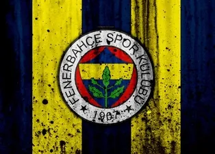 Fenerbahçe'den 4 transfer!