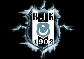 İngiliz yıldız yakın takipte