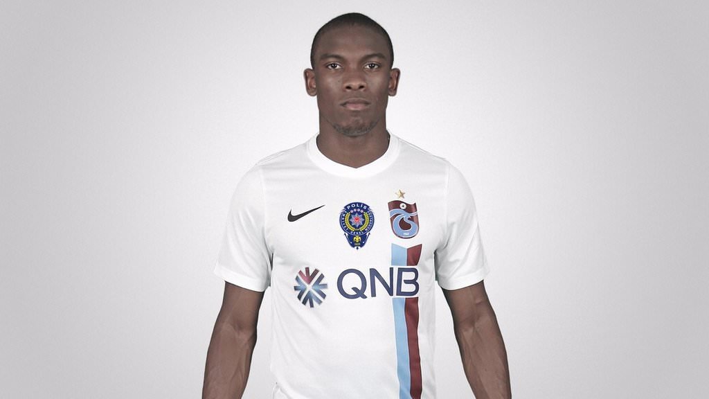 Trabzonspor’dan alkışlanacak hareket