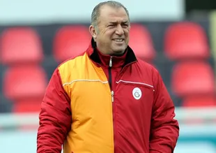 İmparator için baskıya devam