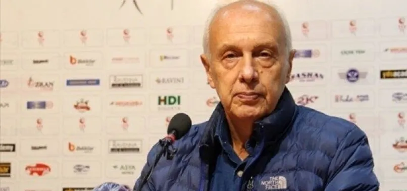 Boluspor'da Osman Nuri Işılar dönemi!