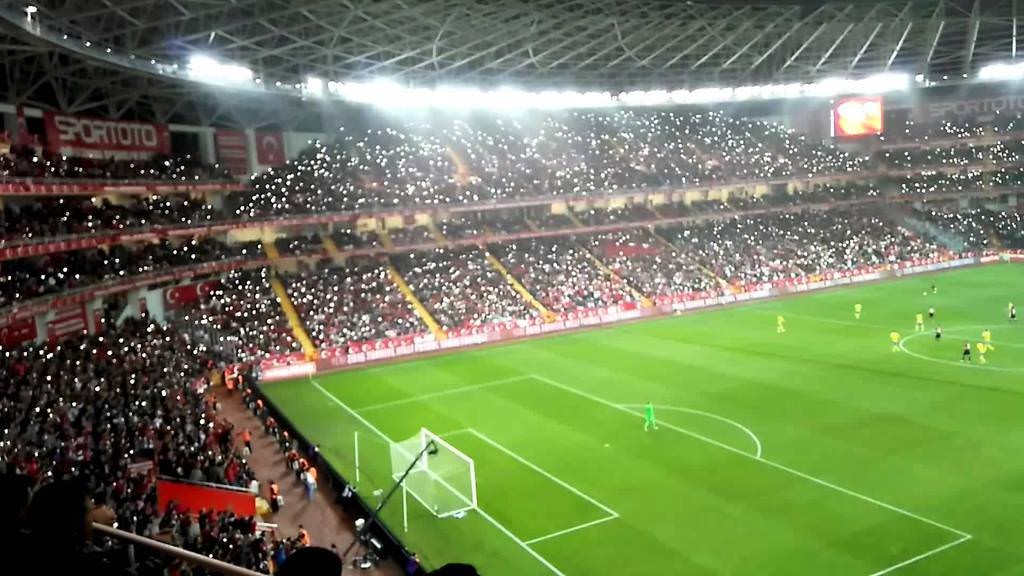 Kim ne kadar kombine sattı?