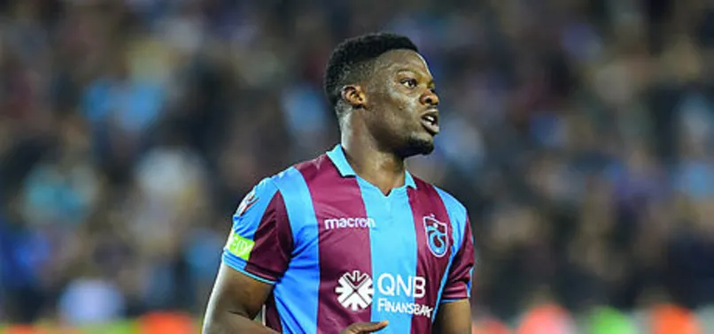 Leeds United bin pişman