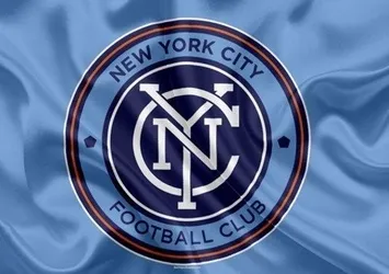 New York City'de koronavirüs vakası
