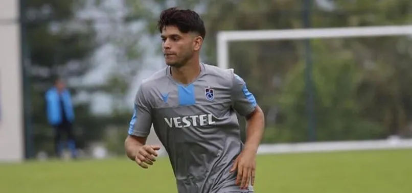 Hakan Yeşil’i takibe aldılar