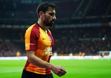 Şener Özbayraklı'ya sürpriz talip!