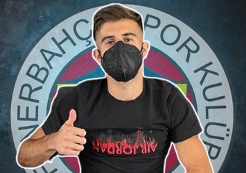 Diego Rossi ile ilgili şaşırtan gerçek!
