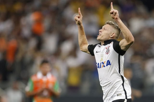 Puskas ödülleri için aday sayıları 3’e düşürüldü