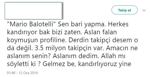 Yıldız golcü İstanbul’da! İşte Galatasaray’ın yeni forveti