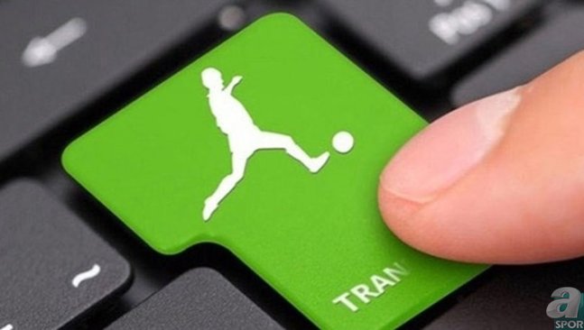 Kasımpaşalı Haris Hajradinovic itiraf etti! Beşiktaş’ta oynamak istiyorum