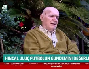 "Samatta ve Cisse Vedat Muriqi olamaz"