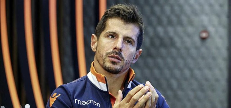 Fenerbahçe'den çılgın plan! Emre Belözoğlu...