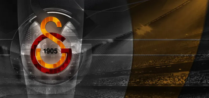 Galatasaray derbi galibiyetine hasret