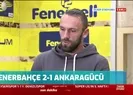 Metin Diyadin: “Kadro sıkıntımız sahaya yansıyor” - 2