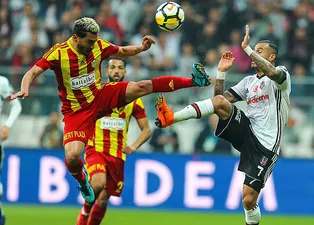 Murat Yıldırım'dan şoke eden Quaresma paylaşımı!