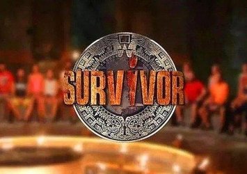 SURVIVOR FİNAL İZLE