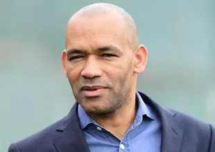 Süper Lig'de şok ayrılık