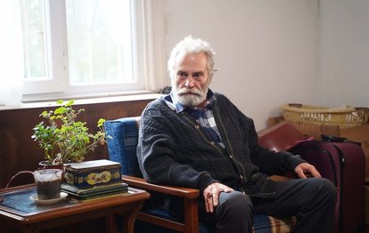 Baba 24. YENİ BÖLÜM İZLE - Baba son bölüm izle | Baba 24. bölüm tek parça full izle