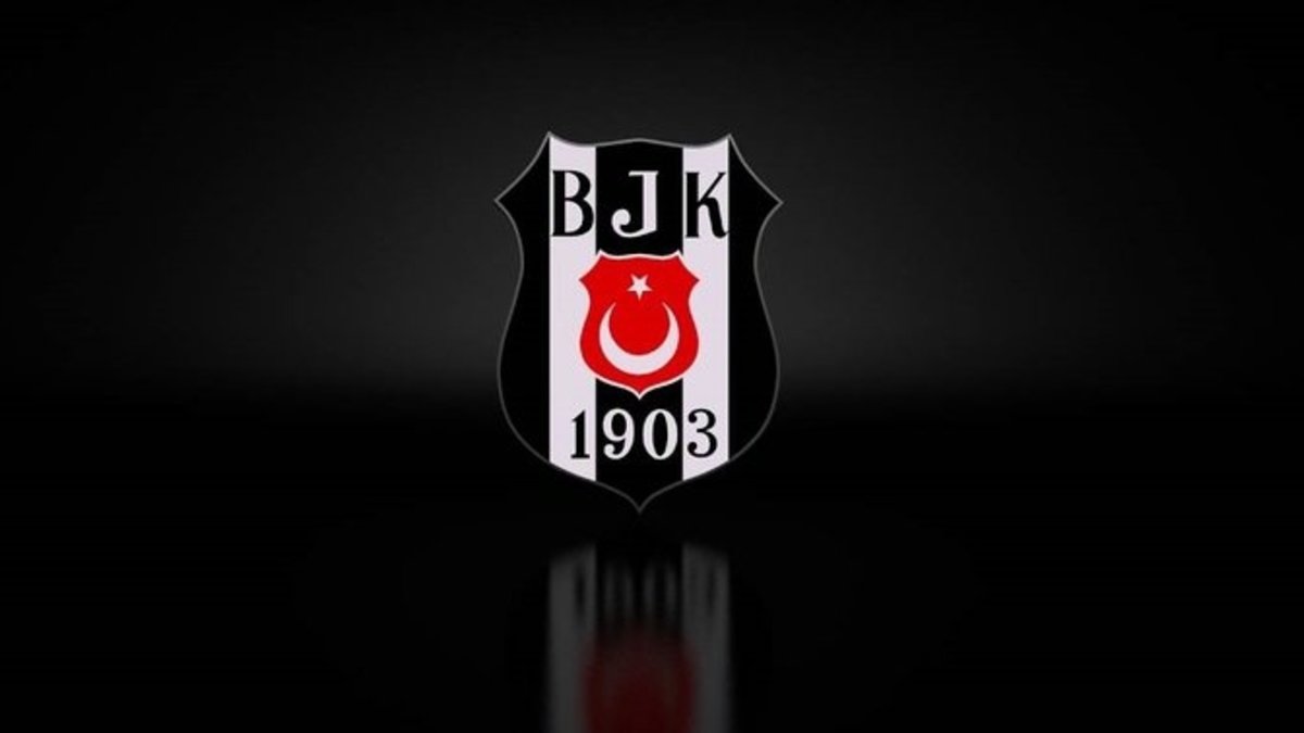 Beşiktaş'tan kaleye alternatif! Siyah beyazlılar 22'lik eldiveni gündemine aldı