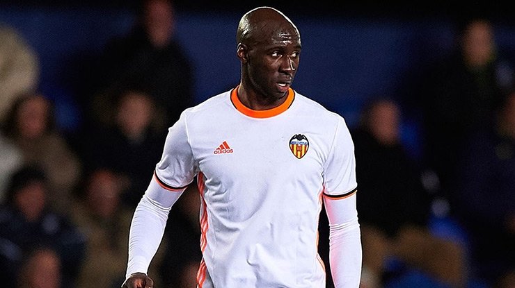 Galatasaray’a dünya yıldızı geliyor