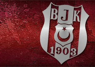 Beşiktaş, Arena'da Kayserispor'u ağırlıyor