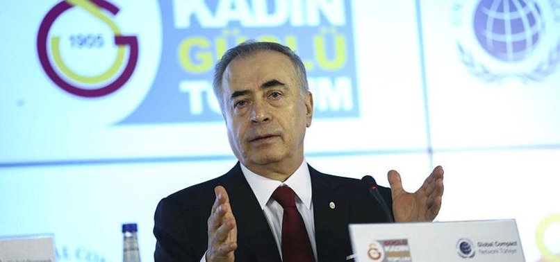 45 milyonluk ödeme yapıldı