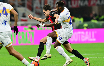 Trabzonspor’da Lassana Coulibaly iddiası! Afrika basını yazdı