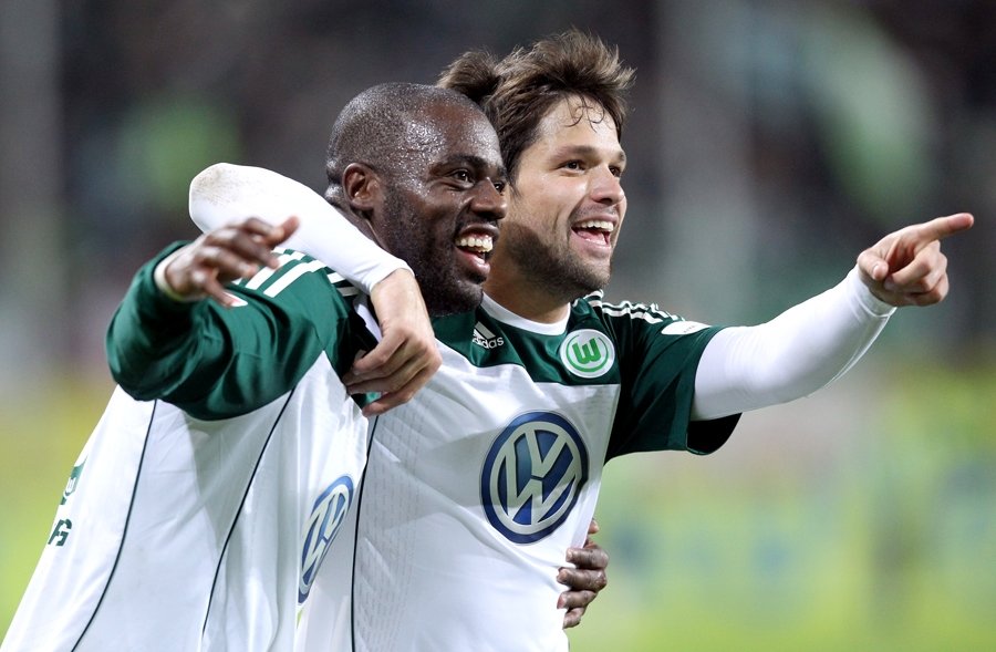 Yıldız isimden Fenerbahçe itirafı!