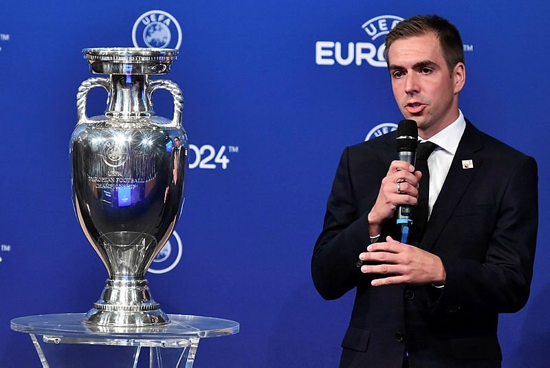 UEFA’dan bir skandal daha!