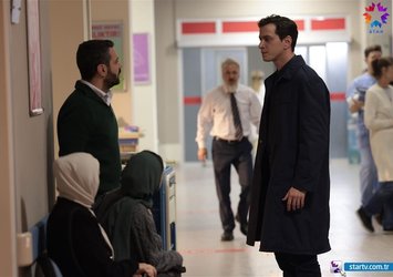 Ömer STAR TV 13 Kasım yeni bölüm izle