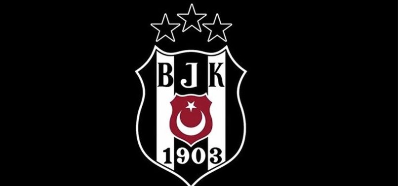 ta kaleye iki aday iste o isimler