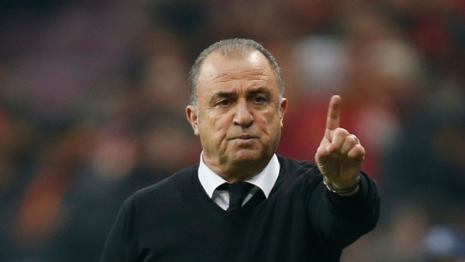 Yeni Mesut Cimbom’a! Galatasaray’da hedef Melih İbrahimoğlu...