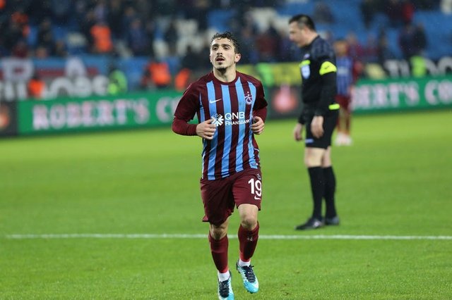 Süper Lig’de hakemler hangi takımı tutuyor? Suat Arslanboğa...