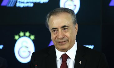 Yönetim kesenin ağzını açtı! Cengiz müthiş pirimi belirledi