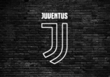 TFF'ye Juventus engeli!