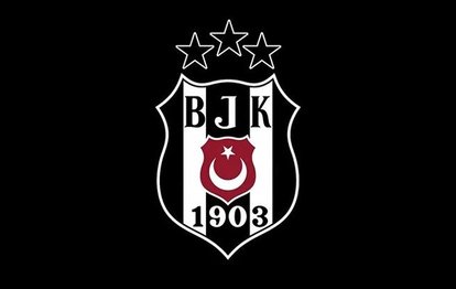 Beşiktaş’tan kredi ödemesine ilişkin açıklama