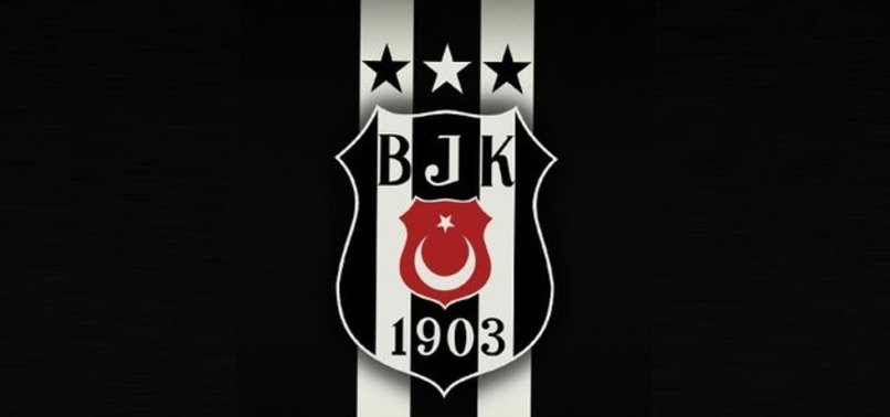 Beşiktaş'a Andersen'e müjdesi