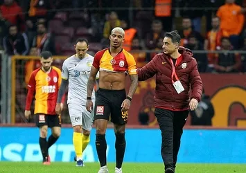 Lemina'nın yerine kim oynayacak? İşte 5 aday...