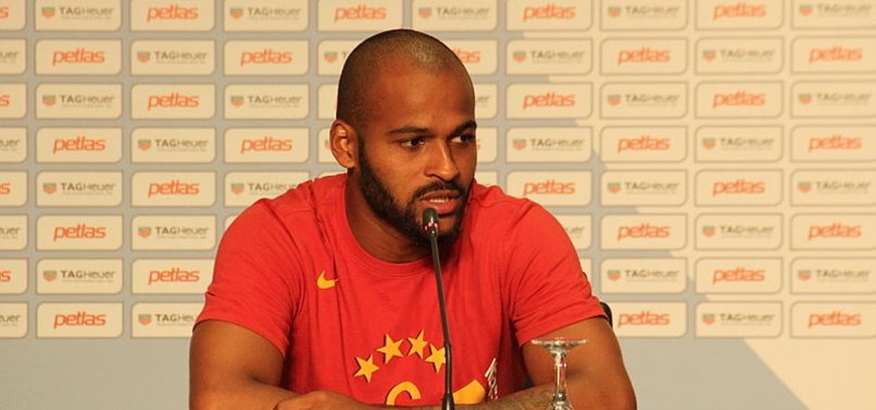 Marcao hacklendi