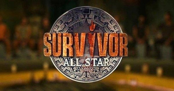Survivor All Star 1. bölüm ödül oyununu kim kazandı? Survivor All Star 1.  bölüm izle - Aspor