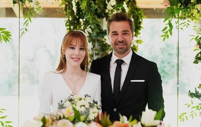 Çöp Adam SON BÖLÜM izle | Star Tv Çöp Adam yeni bölüm izle - 29 Mart Çarşamba Çöp Adam 15. bölüm full izle