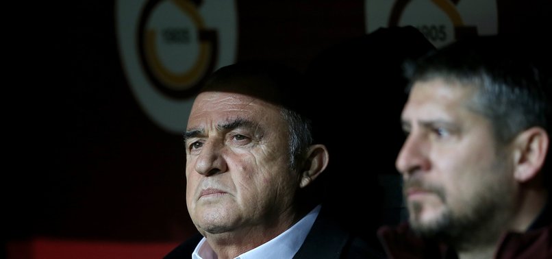 Fatih Terim yeni golcüsünü buldu! Başakşehir maçında...