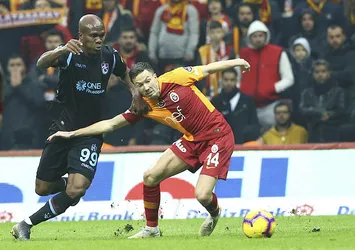 Linnes’ten 2 yıla ‘tamam’