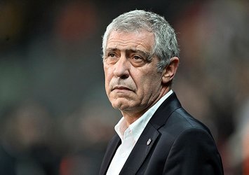 Beşiktaş'ta flaş gerçek ortaya çıktı!