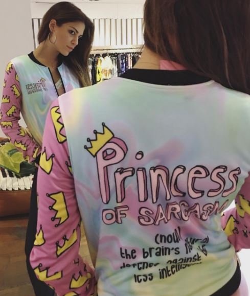 Arda Turan’ın sürpriz aşkı