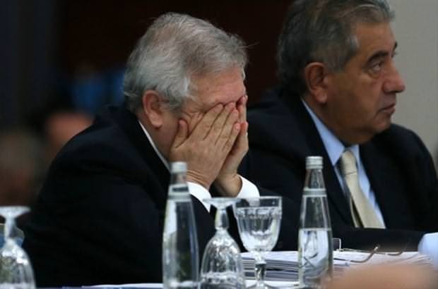 Fenerbahçe’nin Kocaman deme sebebi belli oldu