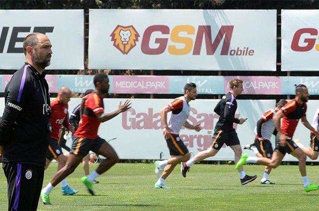 Igor Tudor hakkında skandal sözler