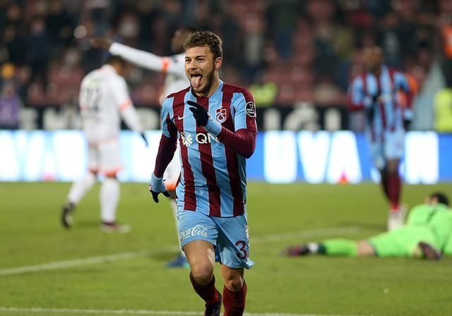 Şenol Güneş kalsın dedi takımdan gönderildi